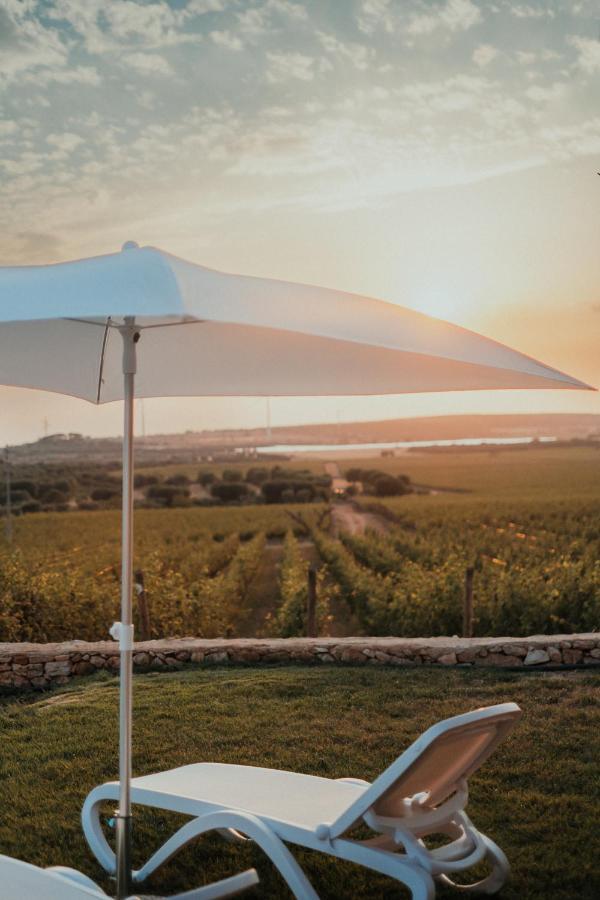 Methe Lizzano (Apulia) Exterior foto