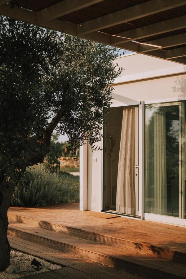 Methe Lizzano (Apulia) Exterior foto