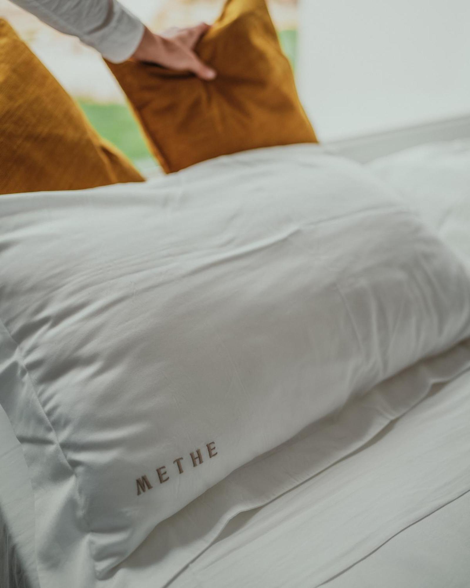 Methe Lizzano (Apulia) Exterior foto