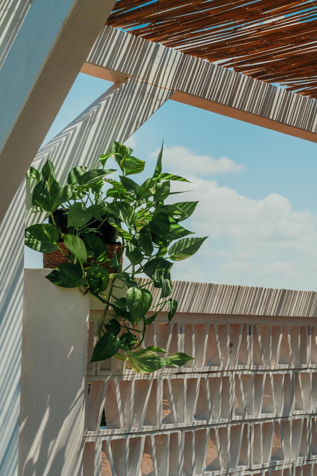 Methe Lizzano (Apulia) Exterior foto